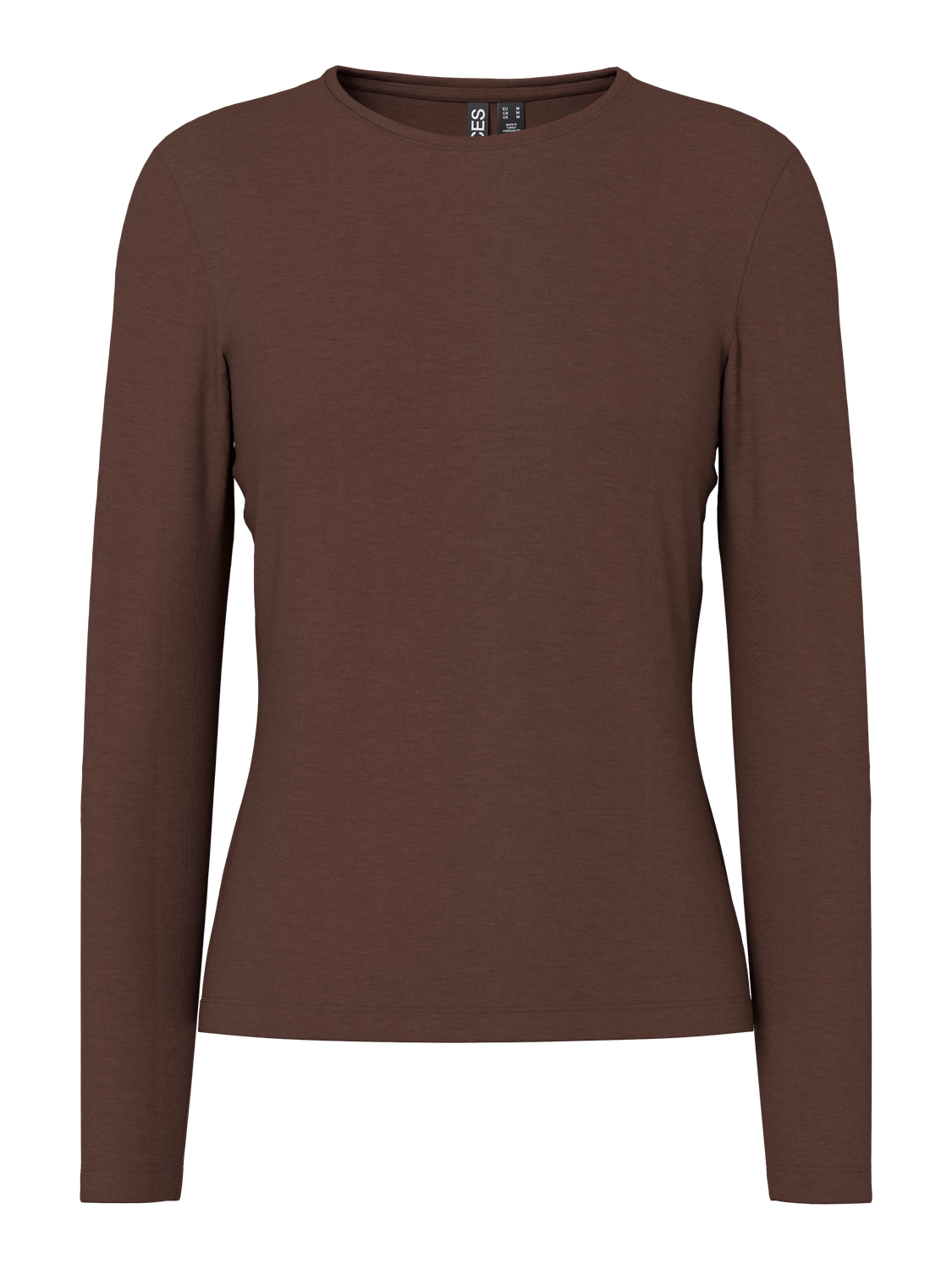 pack_shot-front